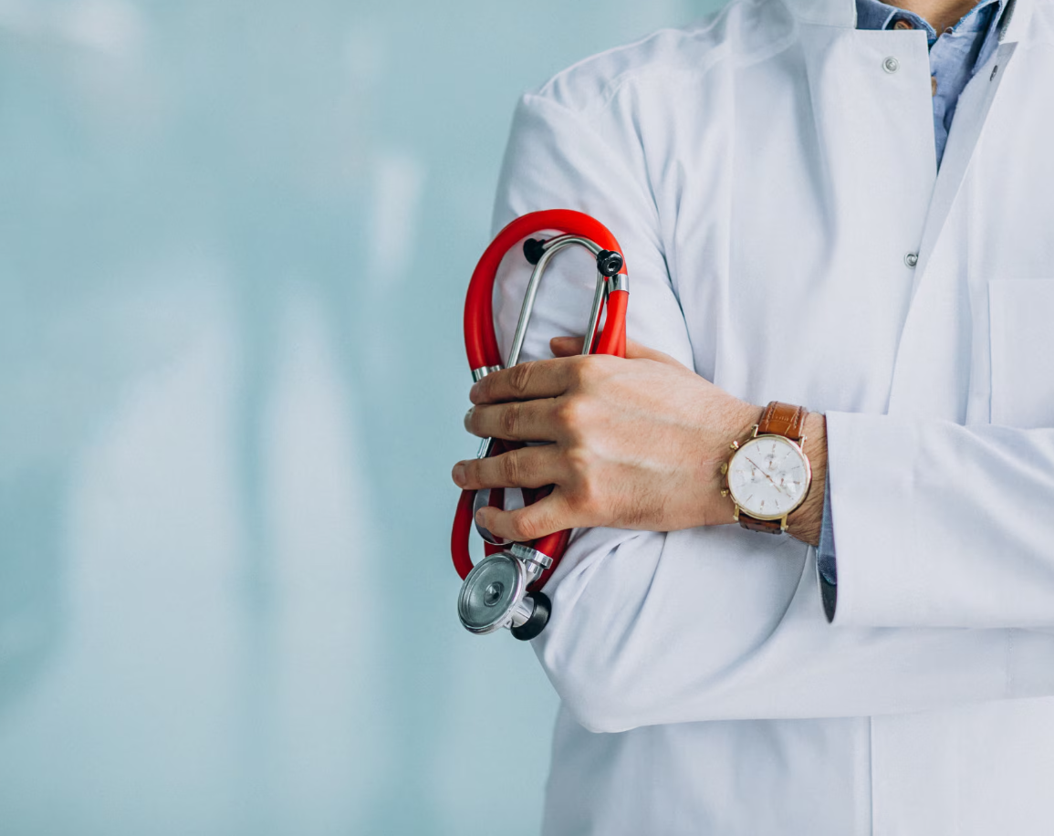 Environmental Consulting