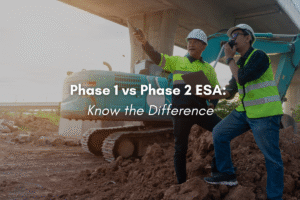 phase 1 vs phase 2 esa blog image